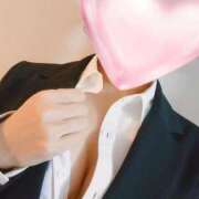 ヒメ日記 2025/11/19 19:22 投稿 ゆう たっぷりHoneyoilSPA福岡中洲店