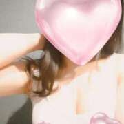 ヒメ日記 2025/11/20 18:47 投稿 ゆう たっぷりHoneyoilSPA福岡中洲店