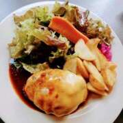 ヒメ日記 2025/11/20 19:09 投稿 ゆう たっぷりHoneyoilSPA福岡中洲店