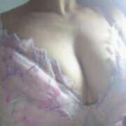 ヒメ日記 2025/11/20 19:46 投稿 ゆう たっぷりHoneyoilSPA福岡中洲店