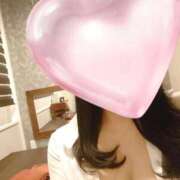 ヒメ日記 2025/11/23 10:14 投稿 ゆう たっぷりHoneyoilSPA福岡中洲店