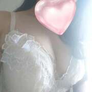 ヒメ日記 2025/11/25 10:22 投稿 ゆう たっぷりHoneyoilSPA福岡中洲店