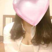 ヒメ日記 2025/11/25 19:04 投稿 ゆう たっぷりHoneyoilSPA福岡中洲店