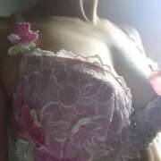 ヒメ日記 2025/11/26 13:46 投稿 ゆう たっぷりHoneyoilSPA福岡中洲店