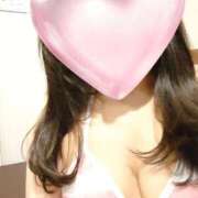 ヒメ日記 2025/12/11 18:34 投稿 ゆう たっぷりHoneyoilSPA福岡中洲店