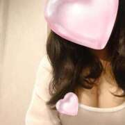 ヒメ日記 2025/12/17 19:04 投稿 ゆう たっぷりHoneyoilSPA福岡中洲店