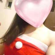 ヒメ日記 2025/12/23 18:44 投稿 ゆう たっぷりHoneyoilSPA福岡中洲店