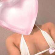 ヒメ日記 2025/12/24 10:37 投稿 ゆう たっぷりHoneyoilSPA福岡中洲店