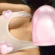 ヒメ日記 2026/01/12 23:24 投稿 ゆう たっぷりHoneyoilSPA福岡中洲店