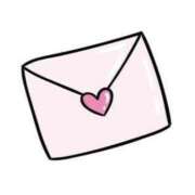 ヒメ日記 2025/11/15 17:28 投稿 ゆい リアル 日本橋店