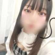 ヒメ日記 2025/11/11 18:58 投稿 うい リアル 日本橋店