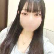 ヒメ日記 2025/11/14 15:38 投稿 うい リアル 日本橋店