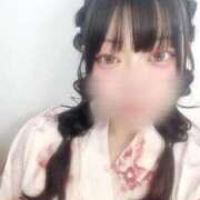 ヒメ日記 2025/11/17 21:36 投稿 うい リアル 日本橋店