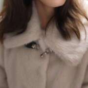 ヒメ日記 2025/11/14 18:03 投稿 詩瑞花／しずか 大宮人妻セレブリティ（ユメオト）