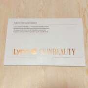 ヒメ日記 2025/11/14 20:59 投稿 詩瑞花／しずか 大宮人妻セレブリティ（ユメオト）