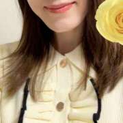 ヒメ日記 2025/11/15 18:28 投稿 詩瑞花／しずか 大宮人妻セレブリティ（ユメオト）