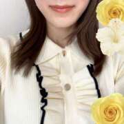 ヒメ日記 2025/11/17 12:26 投稿 詩瑞花／しずか 大宮人妻セレブリティ（ユメオト）