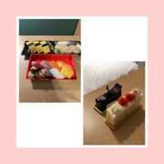 ヒメ日記 2025/11/18 11:34 投稿 詩瑞花／しずか 大宮人妻セレブリティ（ユメオト）