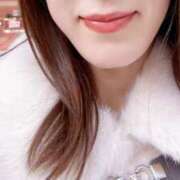 ヒメ日記 2025/11/19 14:40 投稿 詩瑞花／しずか 大宮人妻セレブリティ（ユメオト）