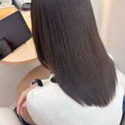 ヒメ日記 2025/11/19 17:01 投稿 詩瑞花／しずか 大宮人妻セレブリティ（ユメオト）