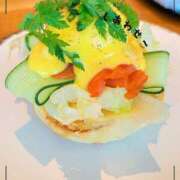 ヒメ日記 2025/11/20 20:51 投稿 詩瑞花／しずか 大宮人妻セレブリティ（ユメオト）