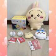 ヒメ日記 2025/11/22 10:52 投稿 詩瑞花／しずか 大宮人妻セレブリティ（ユメオト）