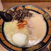 ヒメ日記 2025/11/23 19:15 投稿 詩瑞花／しずか 大宮人妻セレブリティ（ユメオト）