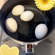 ヒメ日記 2025/11/24 10:32 投稿 詩瑞花／しずか 大宮人妻セレブリティ（ユメオト）