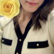 ヒメ日記 2025/11/26 19:42 投稿 詩瑞花／しずか 大宮人妻セレブリティ（ユメオト）