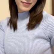 ヒメ日記 2025/11/27 14:37 投稿 詩瑞花／しずか 大宮人妻セレブリティ（ユメオト）