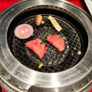 ヒメ日記 2025/11/29 14:58 投稿 詩瑞花／しずか 大宮人妻セレブリティ（ユメオト）