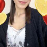 ヒメ日記 2025/11/30 13:57 投稿 詩瑞花／しずか 大宮人妻セレブリティ（ユメオト）