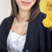 ヒメ日記 2025/12/01 21:46 投稿 詩瑞花／しずか 大宮人妻セレブリティ（ユメオト）