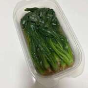 ヒメ日記 2025/12/02 10:43 投稿 詩瑞花／しずか 大宮人妻セレブリティ（ユメオト）