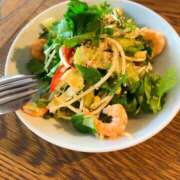 詩瑞花／しずか 充実した一日 大宮人妻セレブリティ（ユメオト）