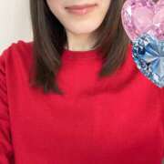 詩瑞花／しずか 寒い朝 大宮人妻セレブリティ（ユメオト）