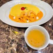 詩瑞花／しずか 休日最終日♪ 大宮人妻セレブリティ（ユメオト）