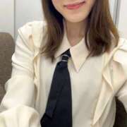 詩瑞花／しずか 外は寒いので。。 大宮人妻セレブリティ（ユメオト）