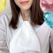 ヒメ日記 2025/12/07 09:45 投稿 詩瑞花／しずか 大宮人妻セレブリティ（ユメオト）