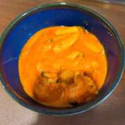 ヒメ日記 2025/12/07 17:59 投稿 詩瑞花／しずか 大宮人妻セレブリティ（ユメオト）