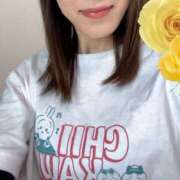 ヒメ日記 2025/12/08 10:35 投稿 詩瑞花／しずか 大宮人妻セレブリティ（ユメオト）