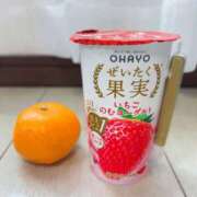 ヒメ日記 2025/12/09 12:15 投稿 詩瑞花／しずか 大宮人妻セレブリティ（ユメオト）