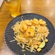 ヒメ日記 2025/12/10 09:24 投稿 詩瑞花／しずか 大宮人妻セレブリティ（ユメオト）