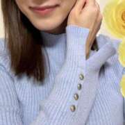 ヒメ日記 2025/12/11 07:00 投稿 詩瑞花／しずか 大宮人妻セレブリティ（ユメオト）