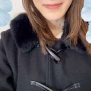 ヒメ日記 2025/12/12 11:23 投稿 詩瑞花／しずか 大宮人妻セレブリティ（ユメオト）