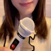 ヒメ日記 2025/12/12 14:16 投稿 詩瑞花／しずか 大宮人妻セレブリティ（ユメオト）