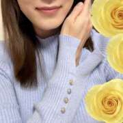 ヒメ日記 2025/12/13 17:08 投稿 詩瑞花／しずか 大宮人妻セレブリティ（ユメオト）