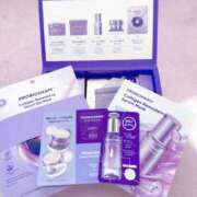 ヒメ日記 2025/12/14 09:52 投稿 詩瑞花／しずか 大宮人妻セレブリティ（ユメオト）