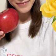 ヒメ日記 2025/12/14 19:57 投稿 詩瑞花／しずか 大宮人妻セレブリティ（ユメオト）