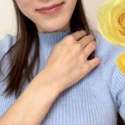 ヒメ日記 2025/12/16 11:13 投稿 詩瑞花／しずか 大宮人妻セレブリティ（ユメオト）